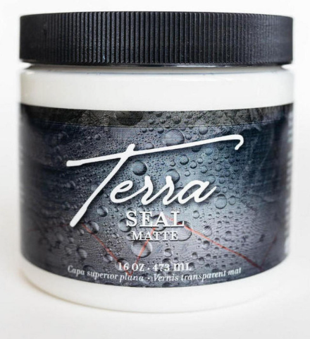 Terra Seal