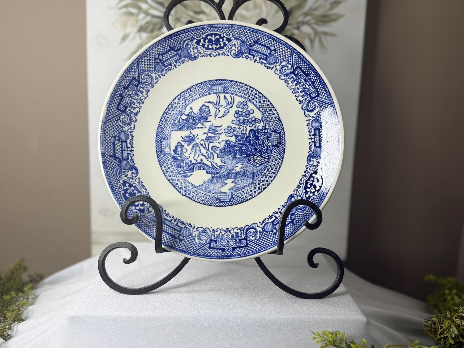 Vintage Kitchen Items