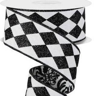 Ribbon