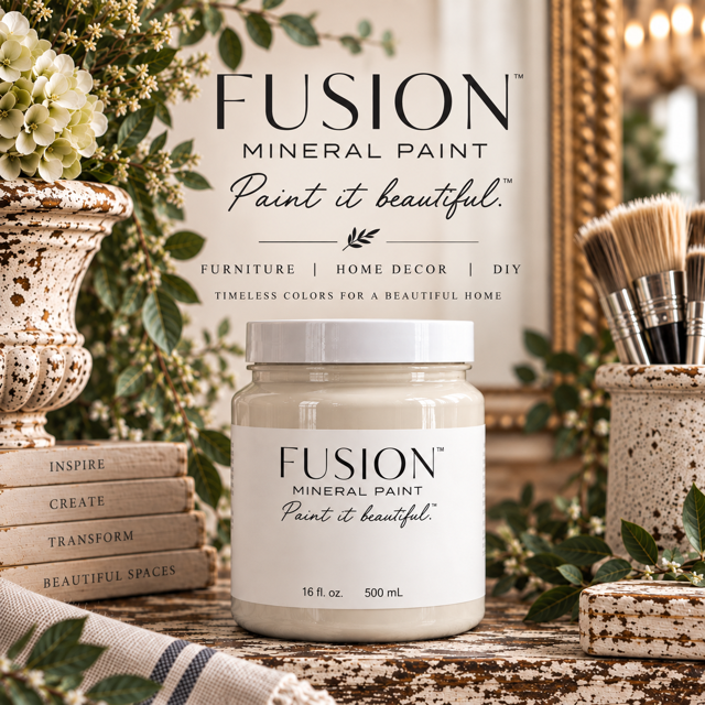 Fusion