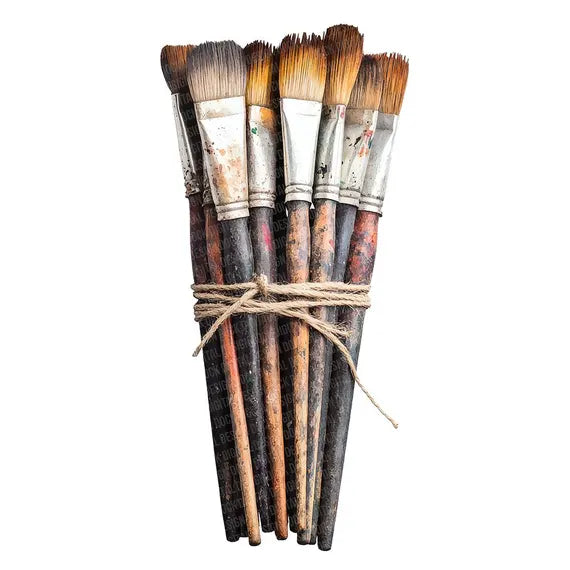 Craft Supplies