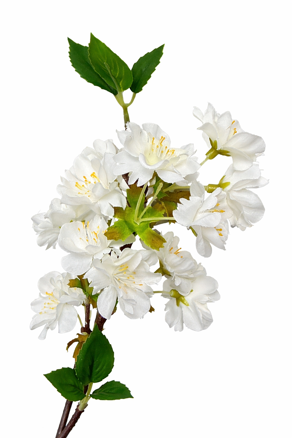 Designer's Pick: Artificial Cherry Blossom Branch