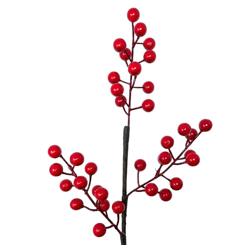 Rolling Hills Berry Pick 18"