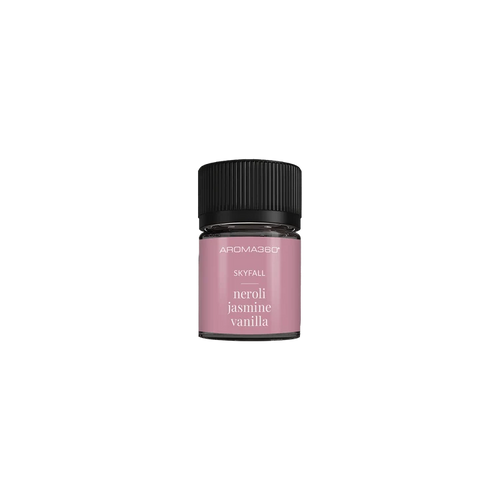 Skyfall Diffuser Oil
