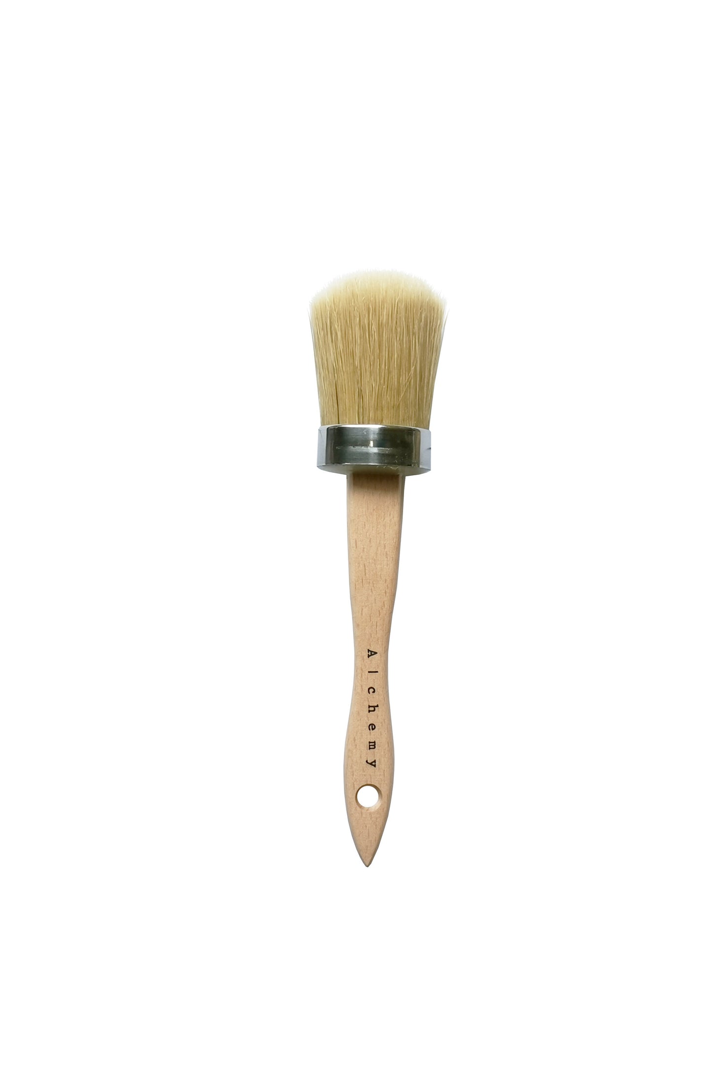 Alchemy brush