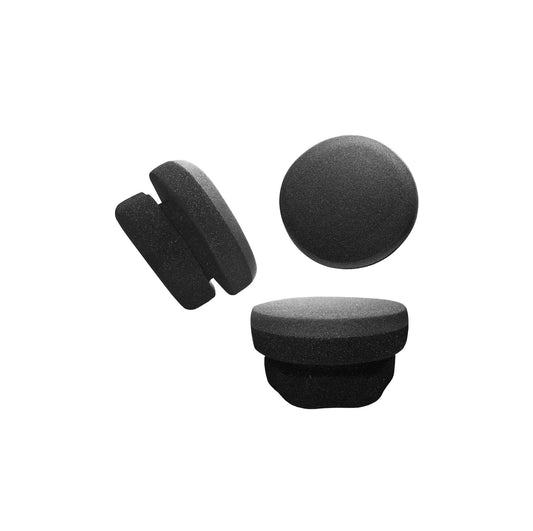Application Sponge