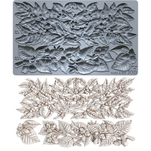 Hazel & Bay 6x10 IOD Mould™