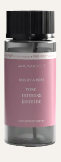 Kiss By a Rose Diffuser Oil