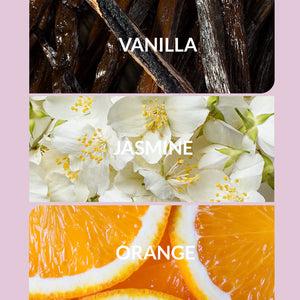 Skyfall Diffuser Oil