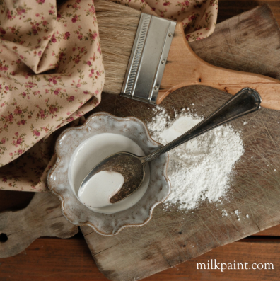 flour sack – bespoke collection by jami ray vintage