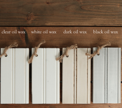 flour sack – bespoke collection by jami ray vintage
