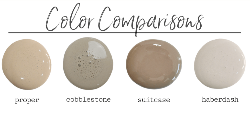 cobblestone – bespoke collection by jami ray vintage
