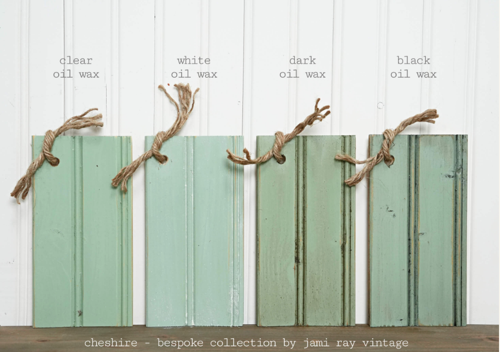 cheshire – bespoke collection by jami ray vintage