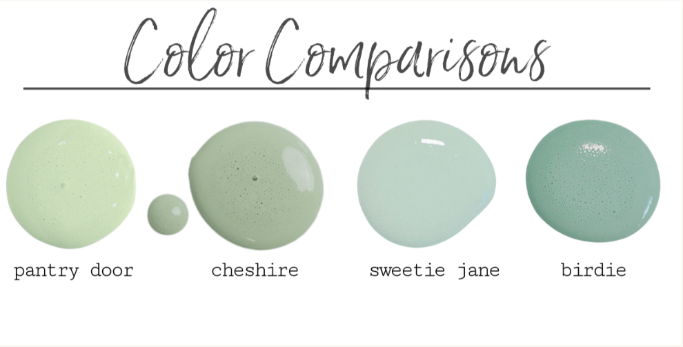 cheshire – bespoke collection by jami ray vintage