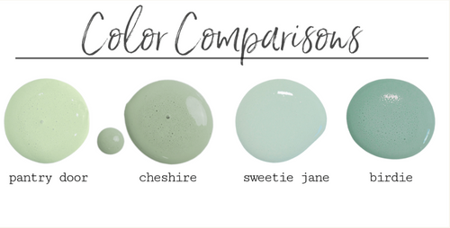cheshire – bespoke collection by jami ray vintage