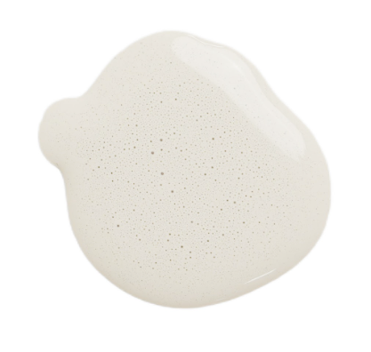 antique ironstone – bespoke collection by jami ray vintage