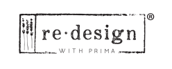 Redesign Decor Moulds® - Sicilian Borders