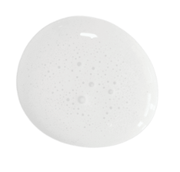 Sweet Pickins Milk Paint - window pane