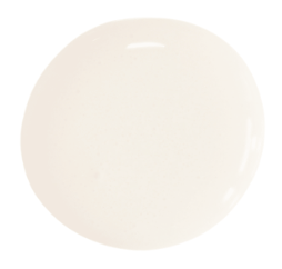 Sweet Pickins Milk Paint - creamy