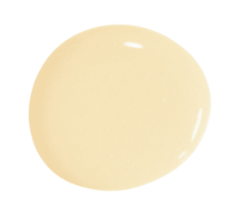 Sweet Pickins Milk Paint - Butter