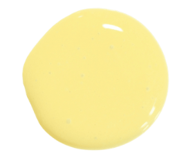 Sweet Pickins Milk Paint - lemon drop