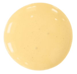 Sweet Pickins Milk Paint - love bug