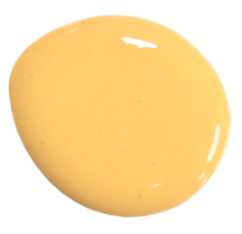 Sweet Pickins Milk Paint - Sunflower