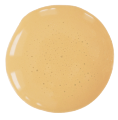 Sweet Pickins Milk Paint - Curry