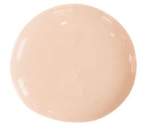 Sweet Pickins Milk Paint - just peachy