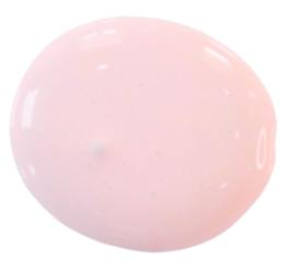 Sweet Pickins Milk Paint - first crush