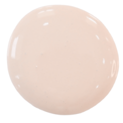 Sweet Pickins Milk Paint - Tickled Pink