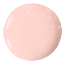 Sweet Pickins Milk Paint - CoraBelle