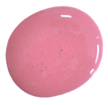 Sweet Pickins Milk Paint - mulberry