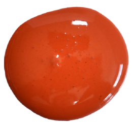 Sweet Pickins Milk Paint - Red Wagon