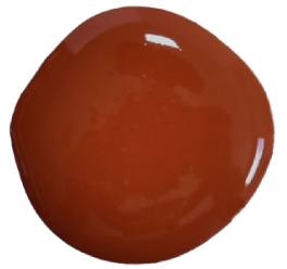 Sweet Pickins Milk Paint - Cherry Pie