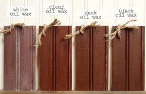 Sweet Pickins Milk Paint - Cherry Pie