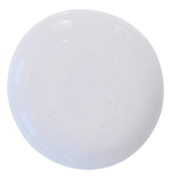 Sweet Pickins Milk Paint - Purple Posies