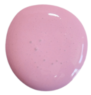 Sweet Pickins Milk Paint - Plumberry