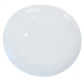 Sweet Pickins Milk Paint - Bluebird