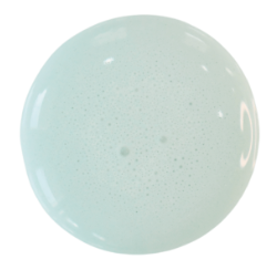 Sweet Pickins Milk Paint - Harbor