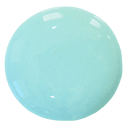 Sweet Pickins Milk Paint - Capri