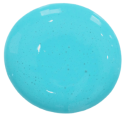 Sweet Pickins Milk Paint - Bleu Bohemia