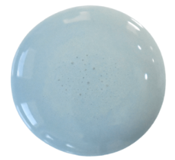 Sweet Pickins Milk Paint - Moody Blue