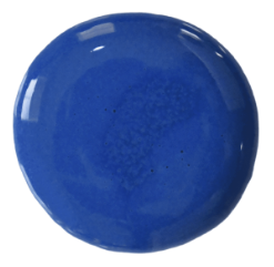 Sweet Pickins Milk Paint -  Cobalt