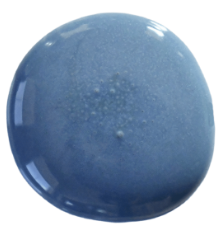 Sweet Pickins Milk Paint -  Denim