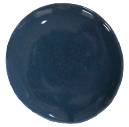 Sweet Pickins Milk Paint -  Navy Blues