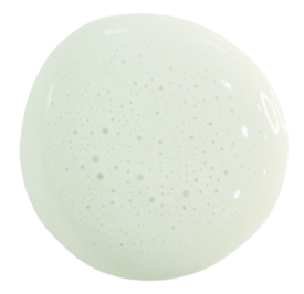 Sweet Pickins Milk Paint -  Sweetwater