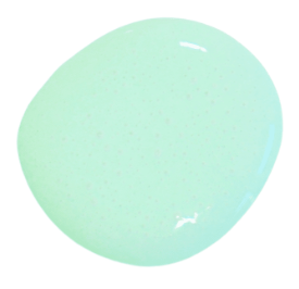 Sweet Pickins Milk Paint - Summer Cottage