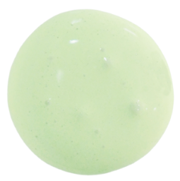 Sweet Pickins Milk Paint -  Willow