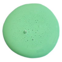 Sweet Pickins Milk Paint - Julep